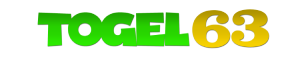 togel63